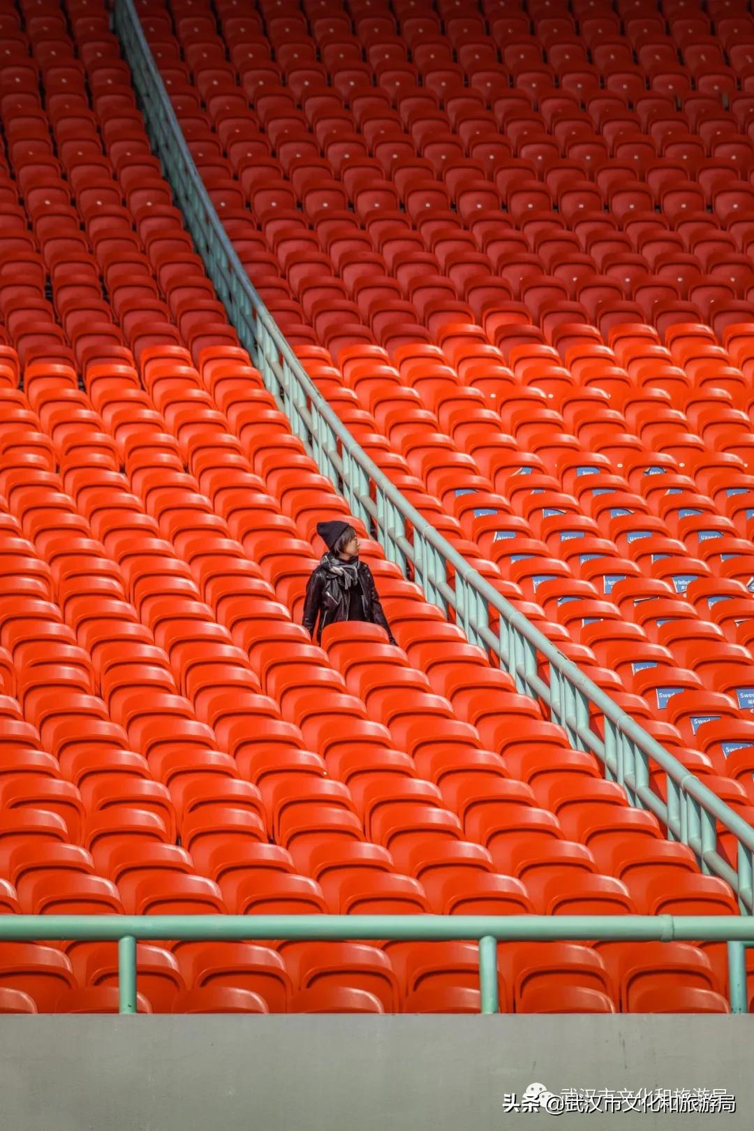 今天我想去玩英文怎么说,沌口适合带孩子去玩的地方