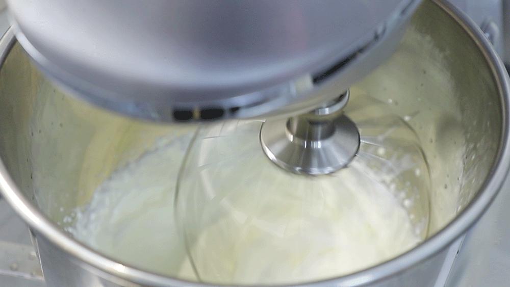 万象城这家治愈系台式手作欧包店,开业就排疯了