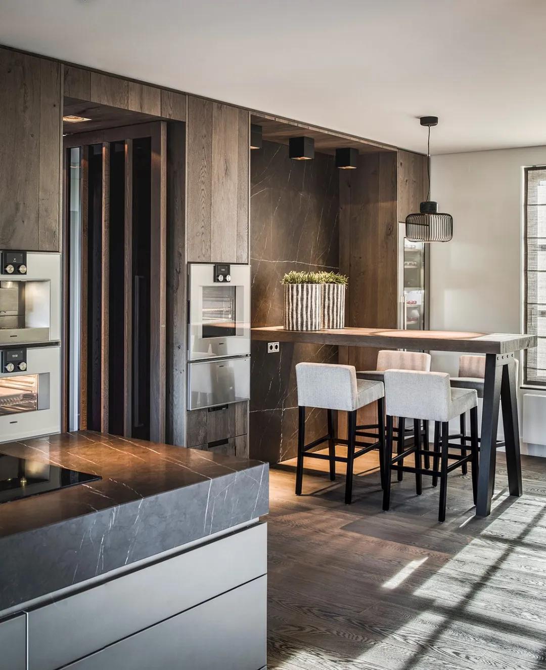 扇形罗马帘效果,日式风格的罗马帘