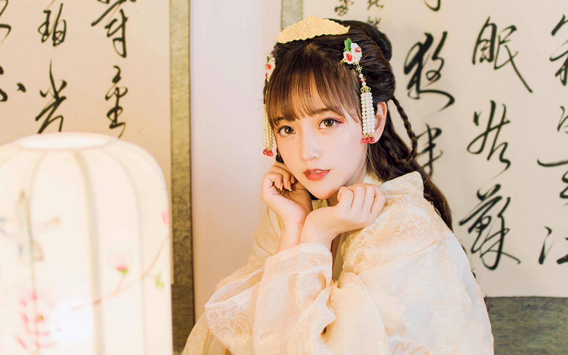 快速接近人的方法,和金牛座快速确定关系合适吗