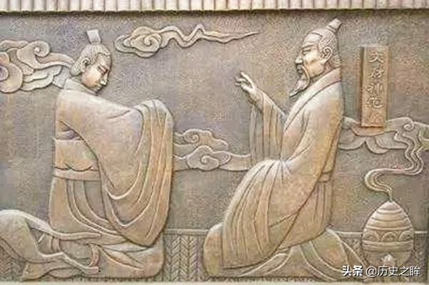 白手起家成为商业大佬一口气看完,白手起家成为世界级大佬