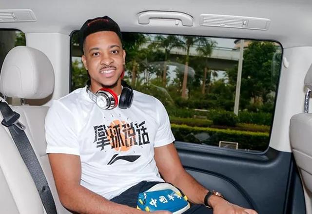 潮鞋李宁国货之光,潮鞋荟国产最强中端实战鞋