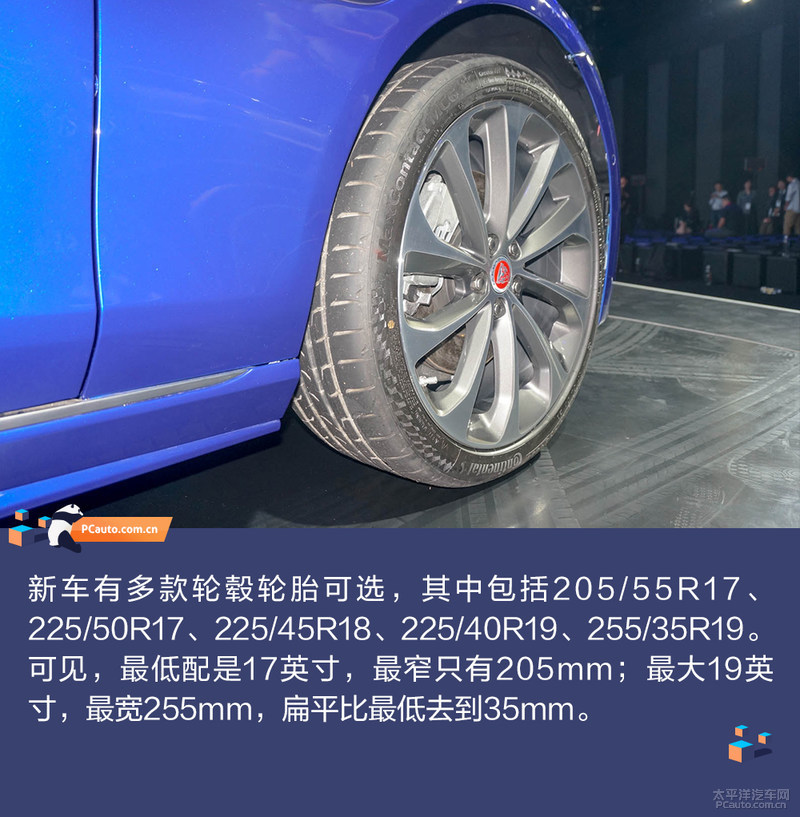 捷豹xel2.0t高功率版加速测试,捷豹xel2.0t250ps进取运动