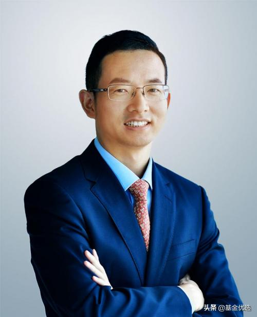 广发基金经理哪个厉害,广发基金获得金牛奖的基金经理