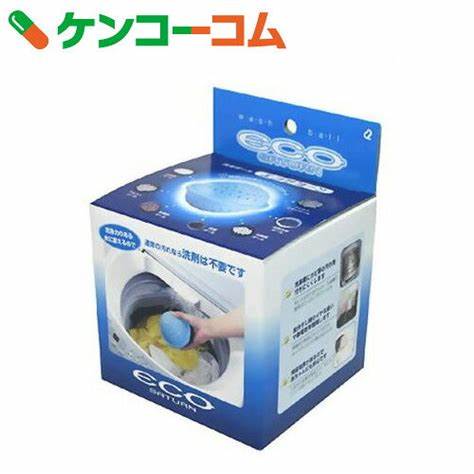 哪种洗衣产品洗衣最干净,哪种洗衣粉洗衣更干净