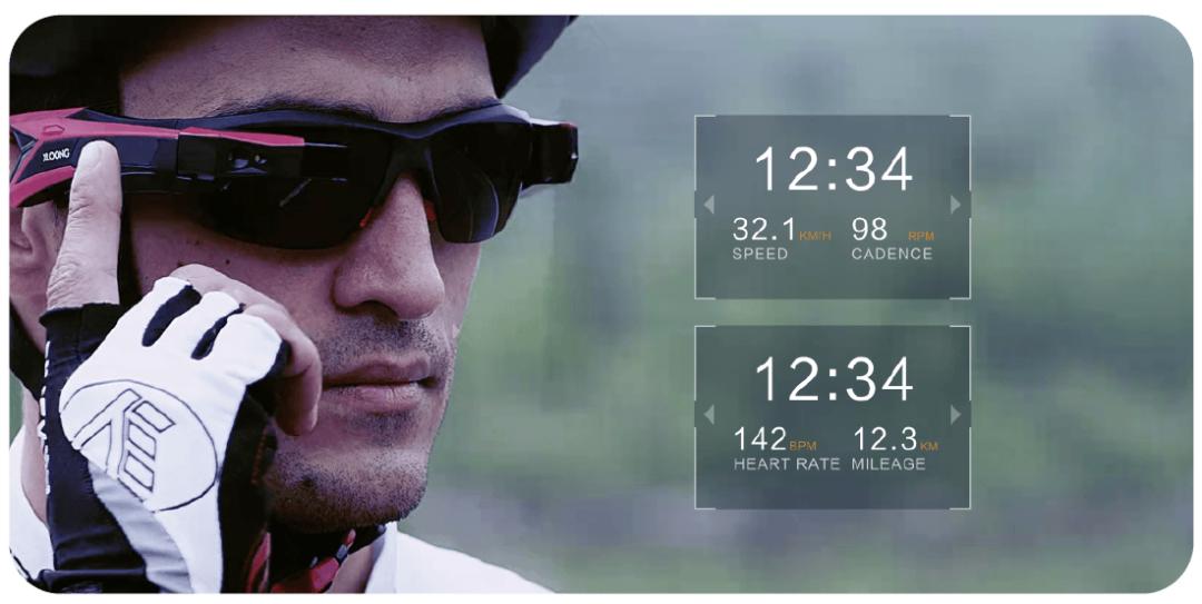 枭龙航空科技,枭龙科技是干嘛的