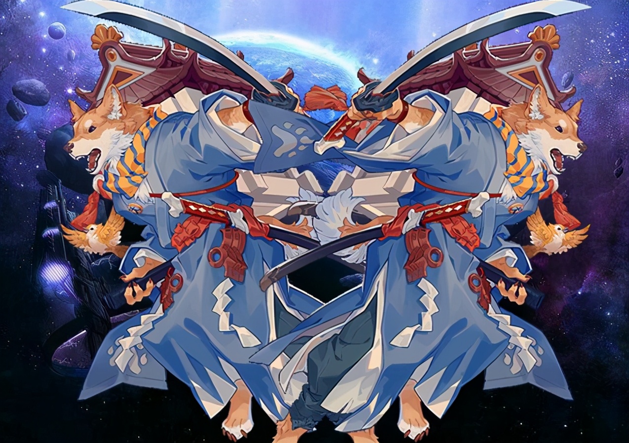 姑获鸟技能修改4次，1500天数据帝发长文退坑，策划绝了