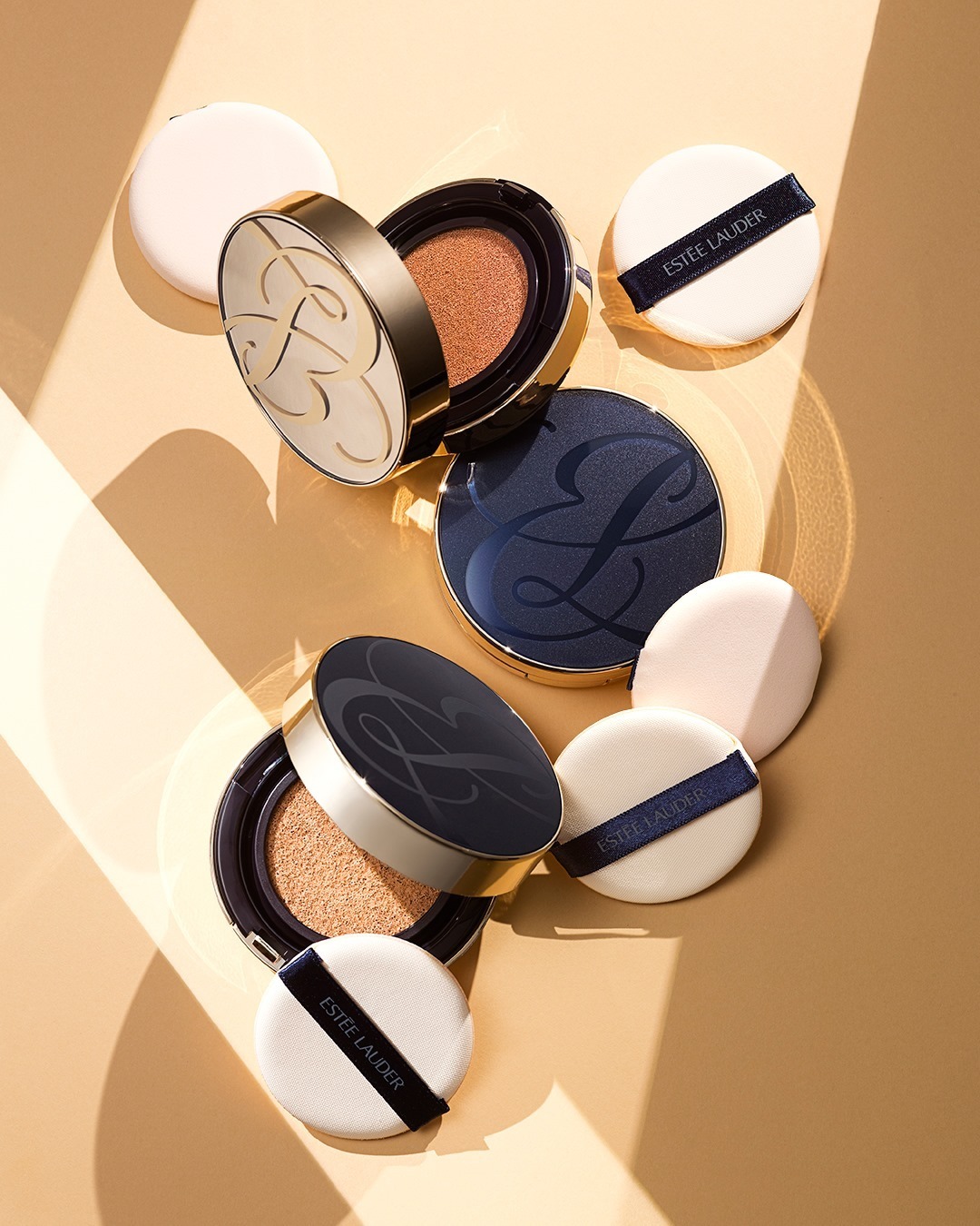 油皮粉底遮瑕二合一气垫,比较适合油皮用的粉底或者气垫