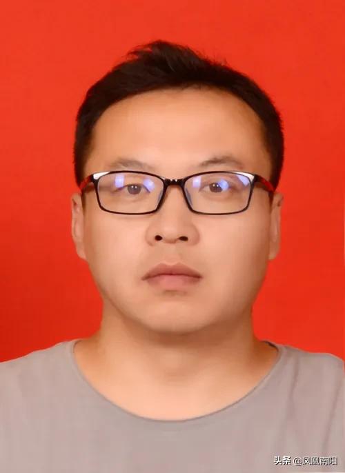 邓州市2017优秀教师名单,2021河南邓州市优秀教师评选