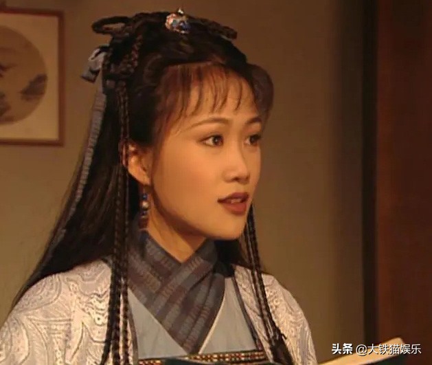 新圆月弯刀张智尧版哪可以看,圆月弯刀张智尧版本