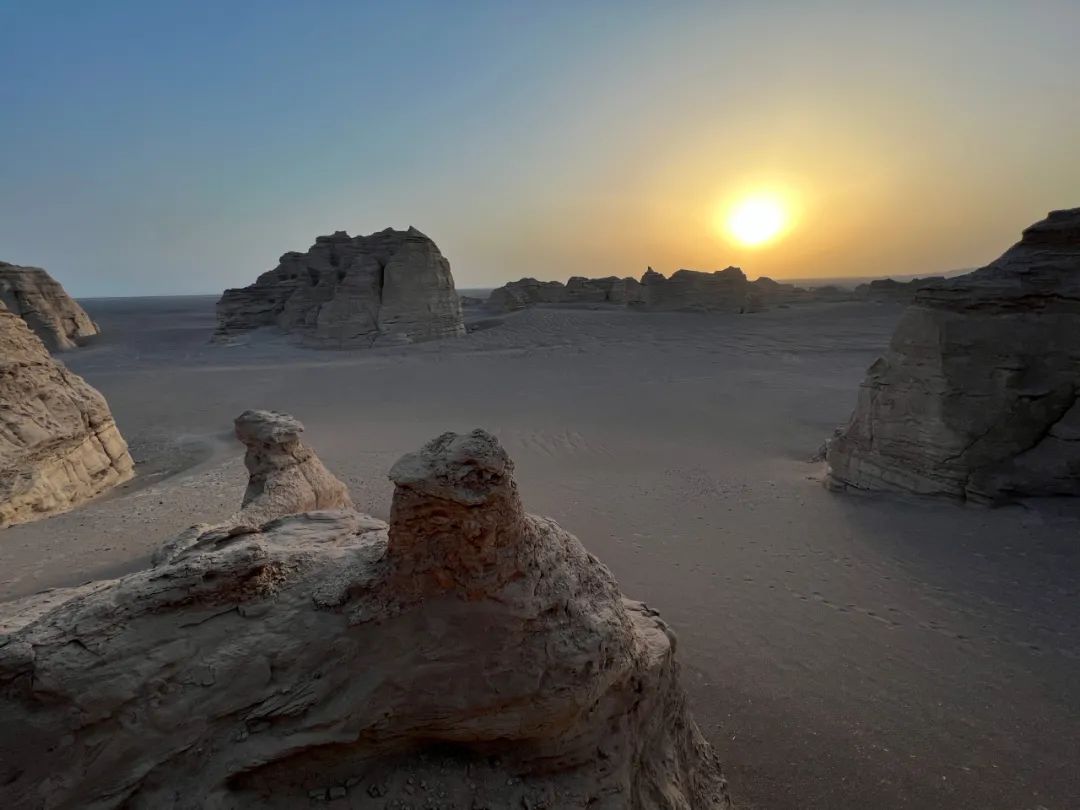 哪款手机拍照能比得上苹果13,iphone手机谁拍照最好用