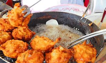 疫情期间无锡有什么好吃的,无锡疫情后美食列表