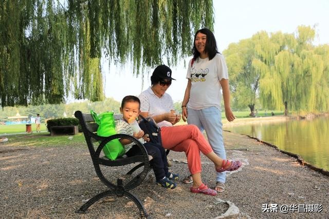 北京紫玉山庄有什么好玩的,紫玉山庄旅游度假