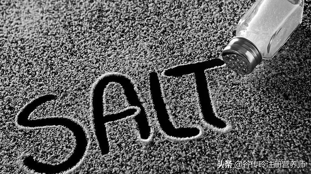 就这4点跟着做，甲减也能轻松瘦