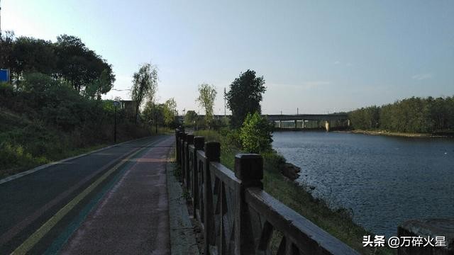 长沙谷山是坟山吗,长沙谷山原来是墓地吗