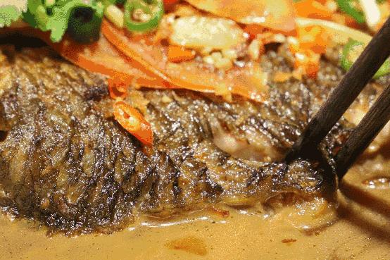 入秋后要多吃鱼,入秋以后多吃这8种食物