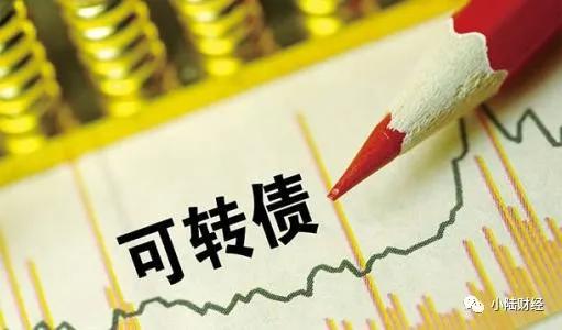 可转债打新累计收益破6000！2020年第46个大红包！预期25%