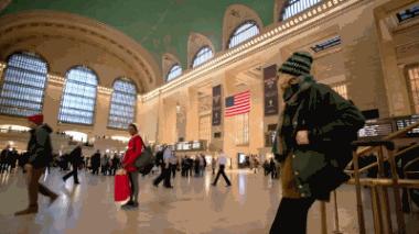 客户难以拒绝的视频创意:15个案例教你用纪录片的方式讲营销故事