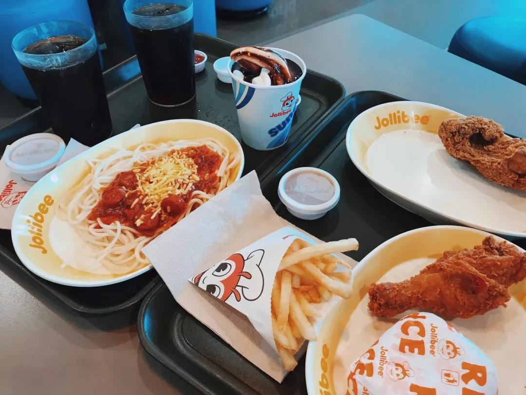 菲律宾自由潜水最好的地方,菲律宾旅游潜水