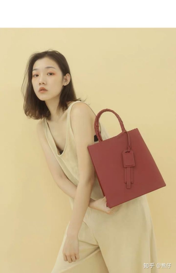 千元左右平价包包,千元左右小众包包品牌推荐