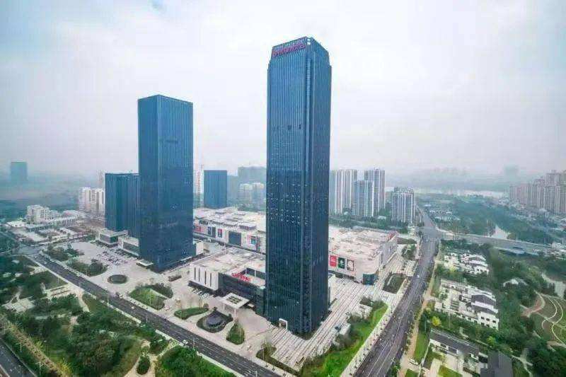 骆驼集团襄阳民企排名,襄阳市骆驼集团股份有限公司