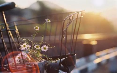 抑郁症双相情感障碍最好治疗方法,抑郁症按双相情感障碍治疗会怎样