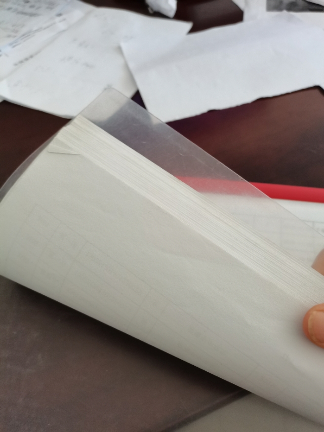 居委会的工作是不是很繁忙,街道居委会可以推荐的工作吗