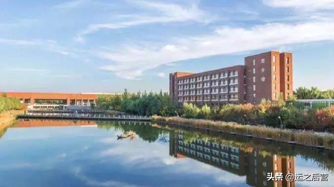 非985211的计算机排名,非211但计算机实力很强的7所高校