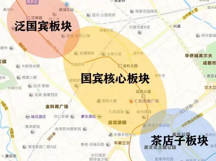 成都豪宅楼盘清单表,成都麓湖生态城别墅400万元