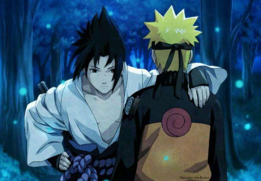 拔牙后经历的几个阶段,拔牙前的恐惧与拔牙后的舒适