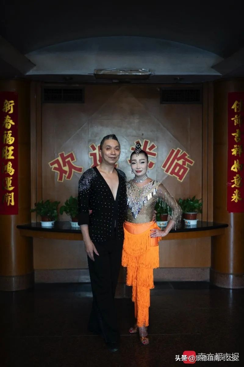 广州百年舞厅有哪些,广州莎莎舞厅