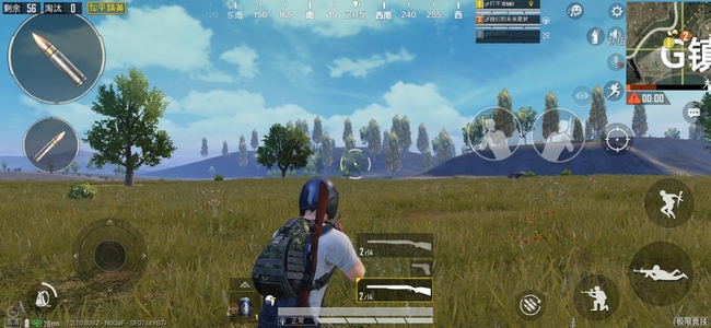 华为畅享10s综合测评,华为畅享10s怎么样优缺点