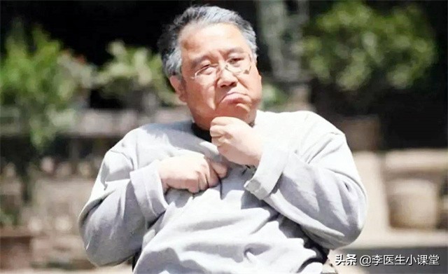 缺钙抽筋是哪里抽筋,年轻人晚上睡觉小腿抽筋是缺钙吗