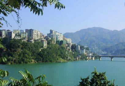 紫阳城记贾平凹阅读答案,紫阳城记贾平凹