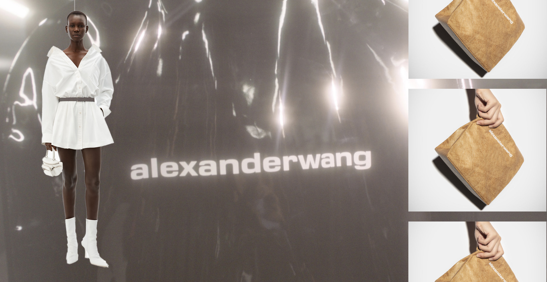 仅99元就可以get到正品设计师爆款