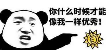 afp线上考试容易还是线下容易,afp线上考试全过程