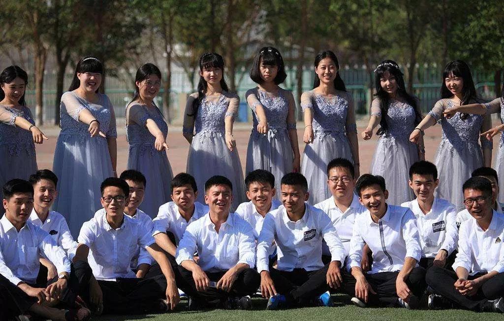 2020世界城市gdp排名,重庆gdp城市排名2020