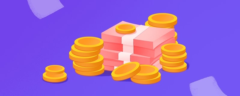 2021年挣钱的门路有哪些,2021年能挣钱的生意有什么