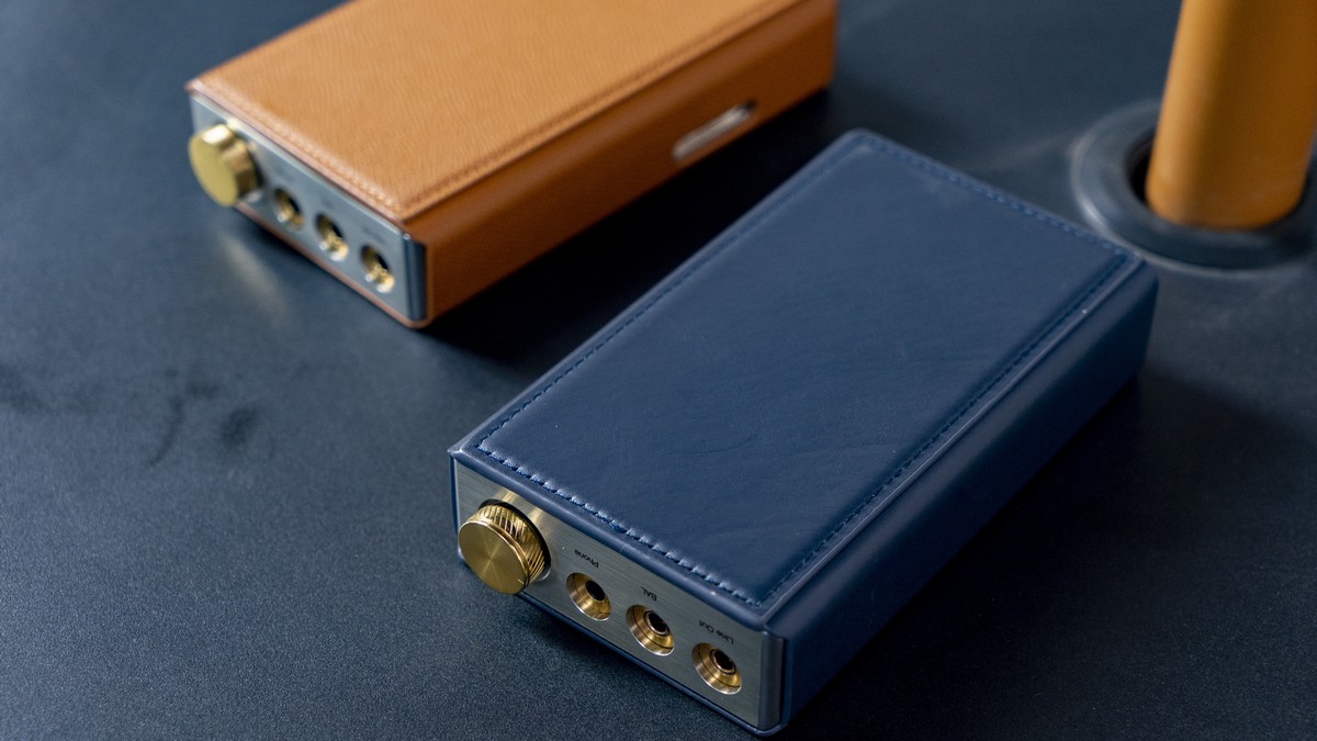 ibassodx300璇勬祴,ibasso鑹惧反绱x300max