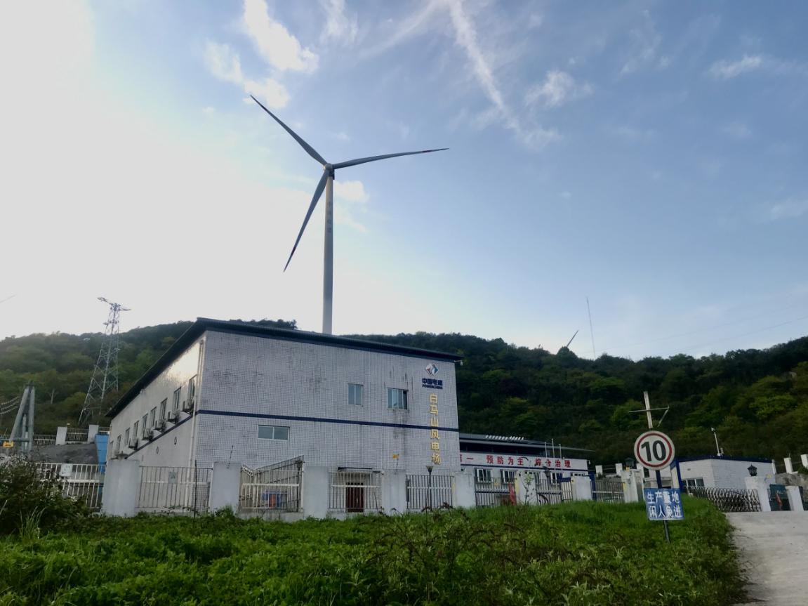 电力工程专业认知,电力工程的专业核心课程有哪些