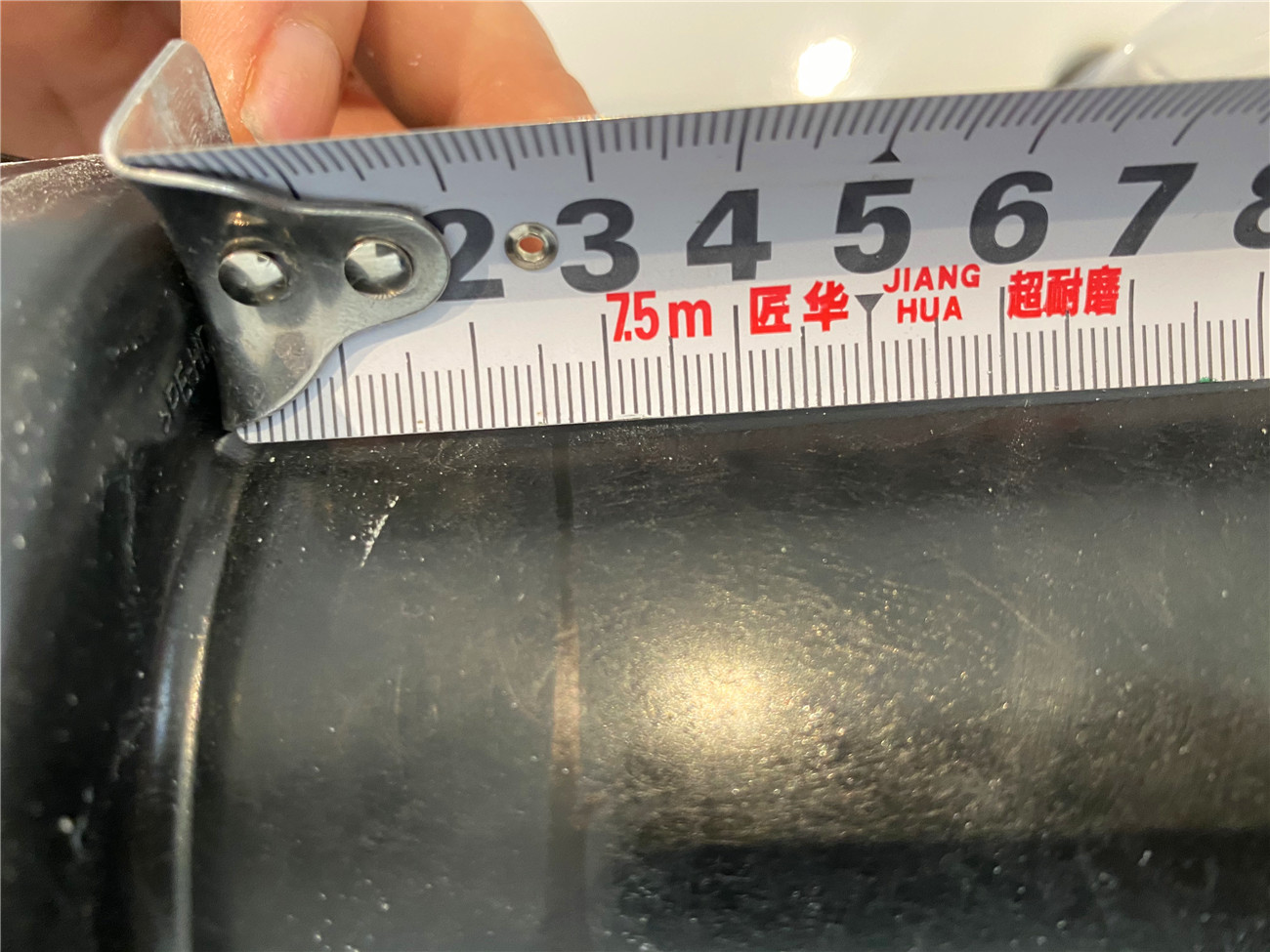 自己独立安装壁挂马桶遇到的那些坑!!!从水电开始就踩坑