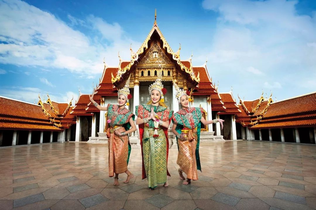 温泉灯光展,温泉灯光秀打卡点