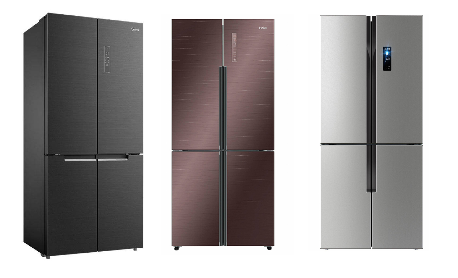 冰箱怎么选主要看好这几点,买冰箱注意什么怎么挑选知乎