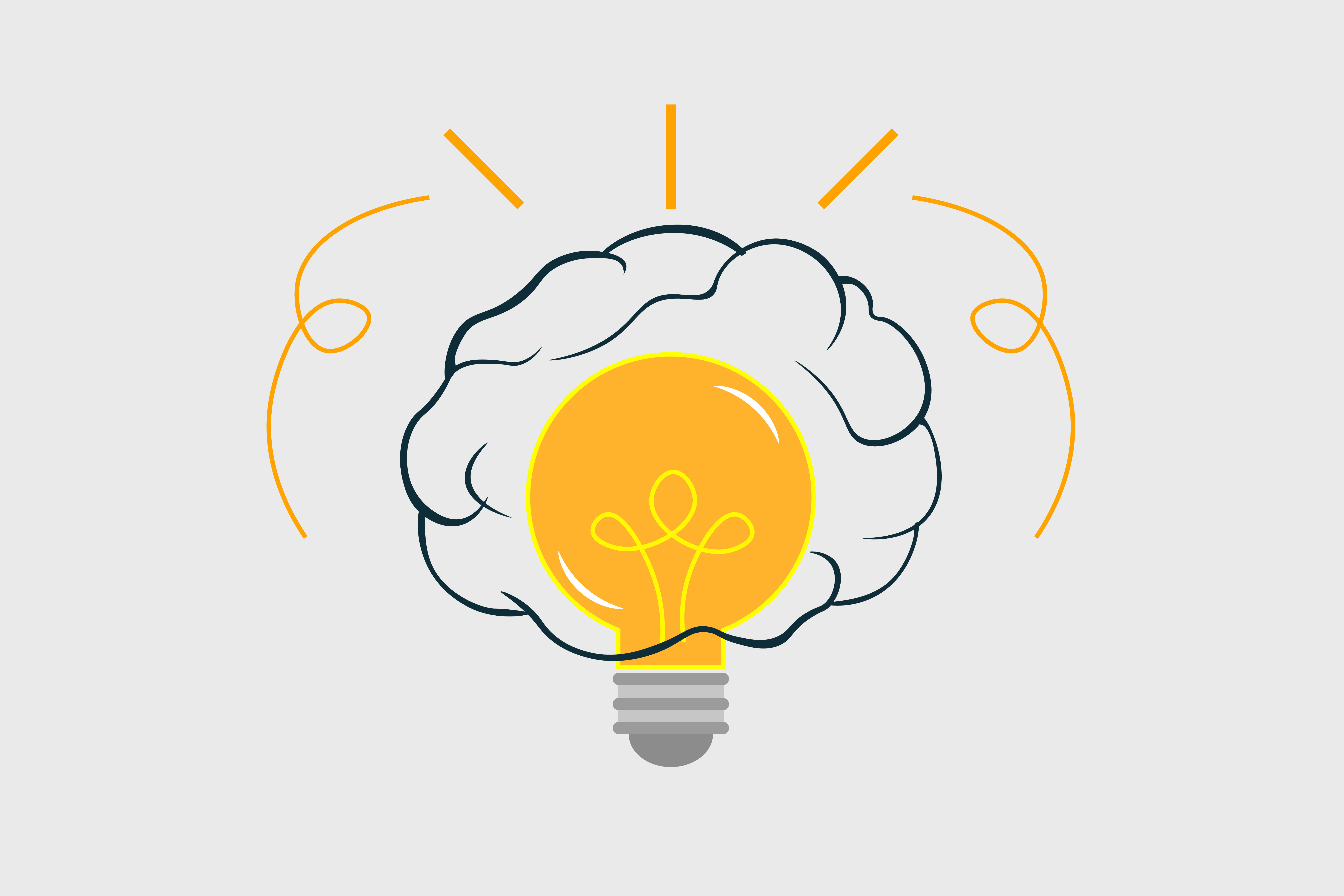 对待癫痫的最好方法,抽动症翻白眼和癫痫翻白眼的区别