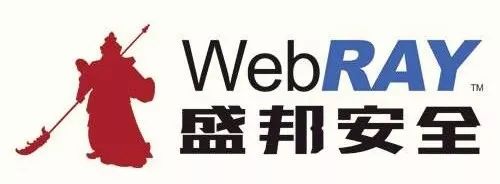 关二爷大战东北军阀,关二爷大战僵尸