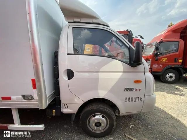 凯马锐航微卡质量怎么样,微卡品牌