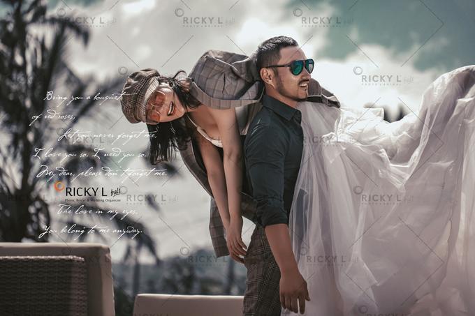 巴厘岛最新实用旅行攻略大全图,巴厘岛旅拍详细攻略大全