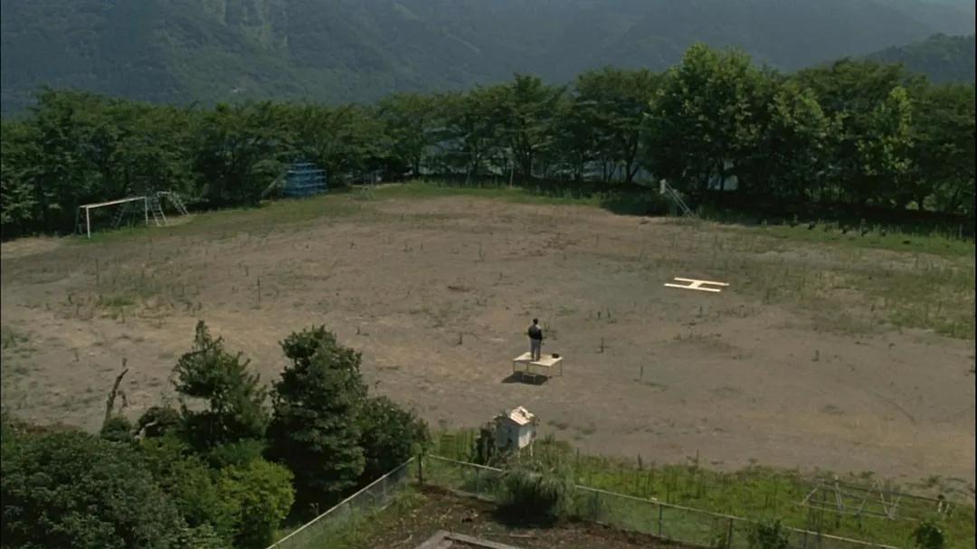 这部限制级电影好看的“要命”