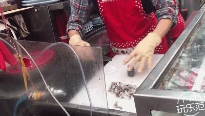 月薪三千也能玩转张家界,月薪3000也能吃得起的海鲜