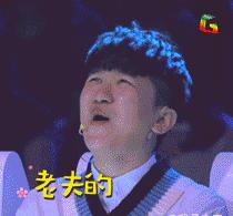 干唇救星唇膏,哪一款唇膏适合干裂脱皮的唇